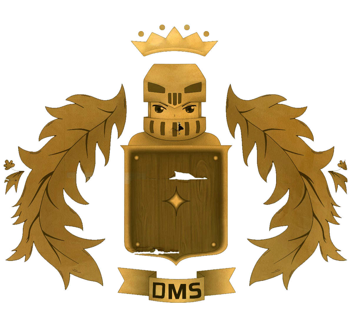 Devil may cry 2013. агера скай варс. Dmc майнкрафт. сервер дмс в майнкрафте. Dmc сервер майнкрафт.